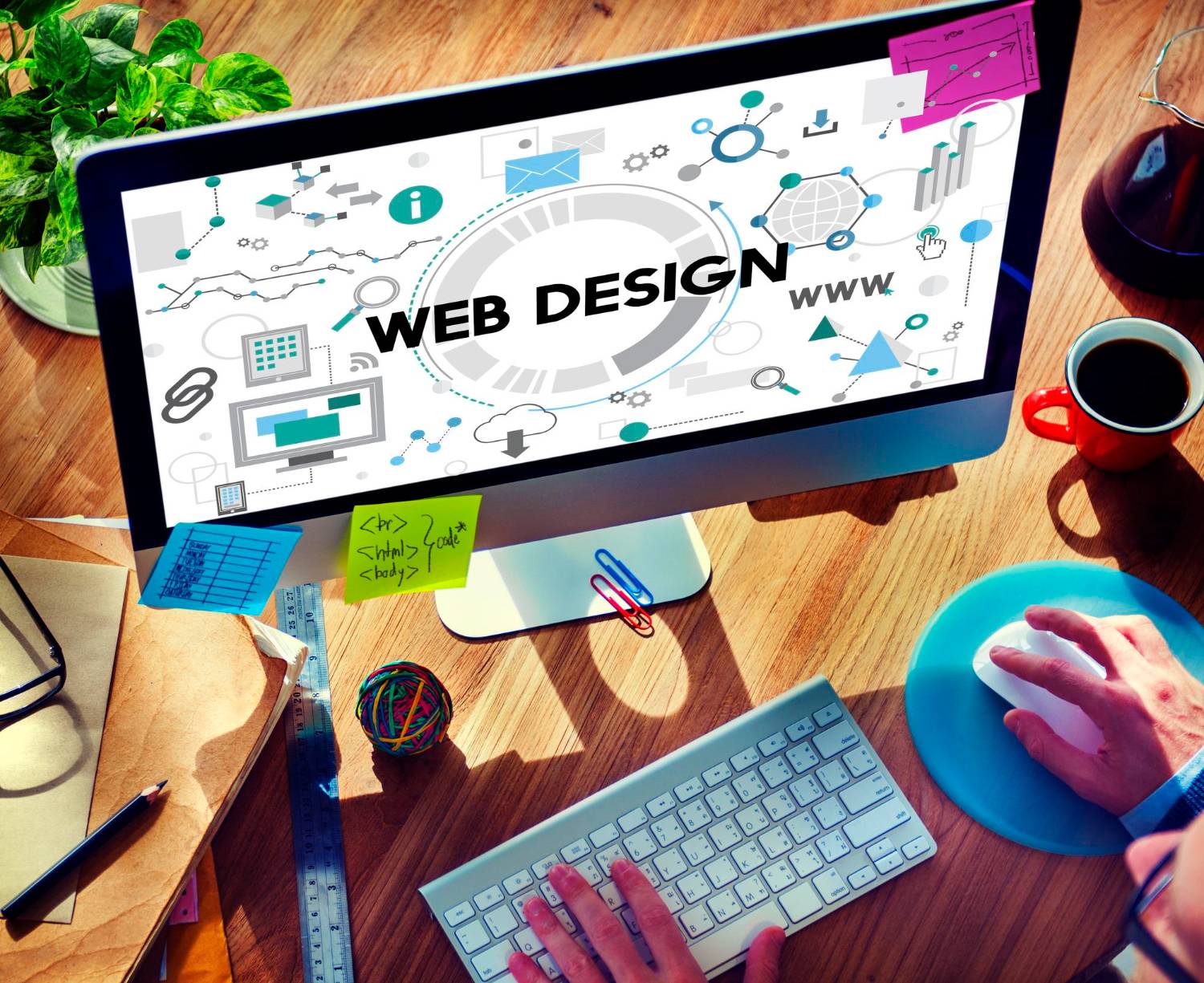 best-ai-tools-for-website-designing