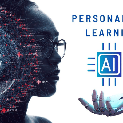 AI-in-Personalized-Learning-