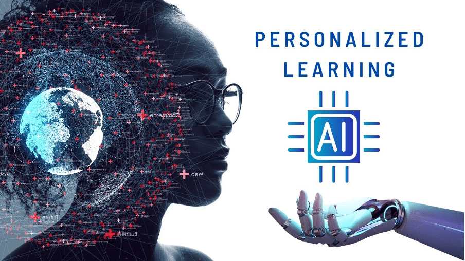 ai-tools-for-personalized-learning-in-2025