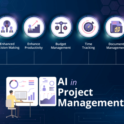 AI-in-Project-Management-01-1