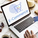 Ecommerce-business-scaled