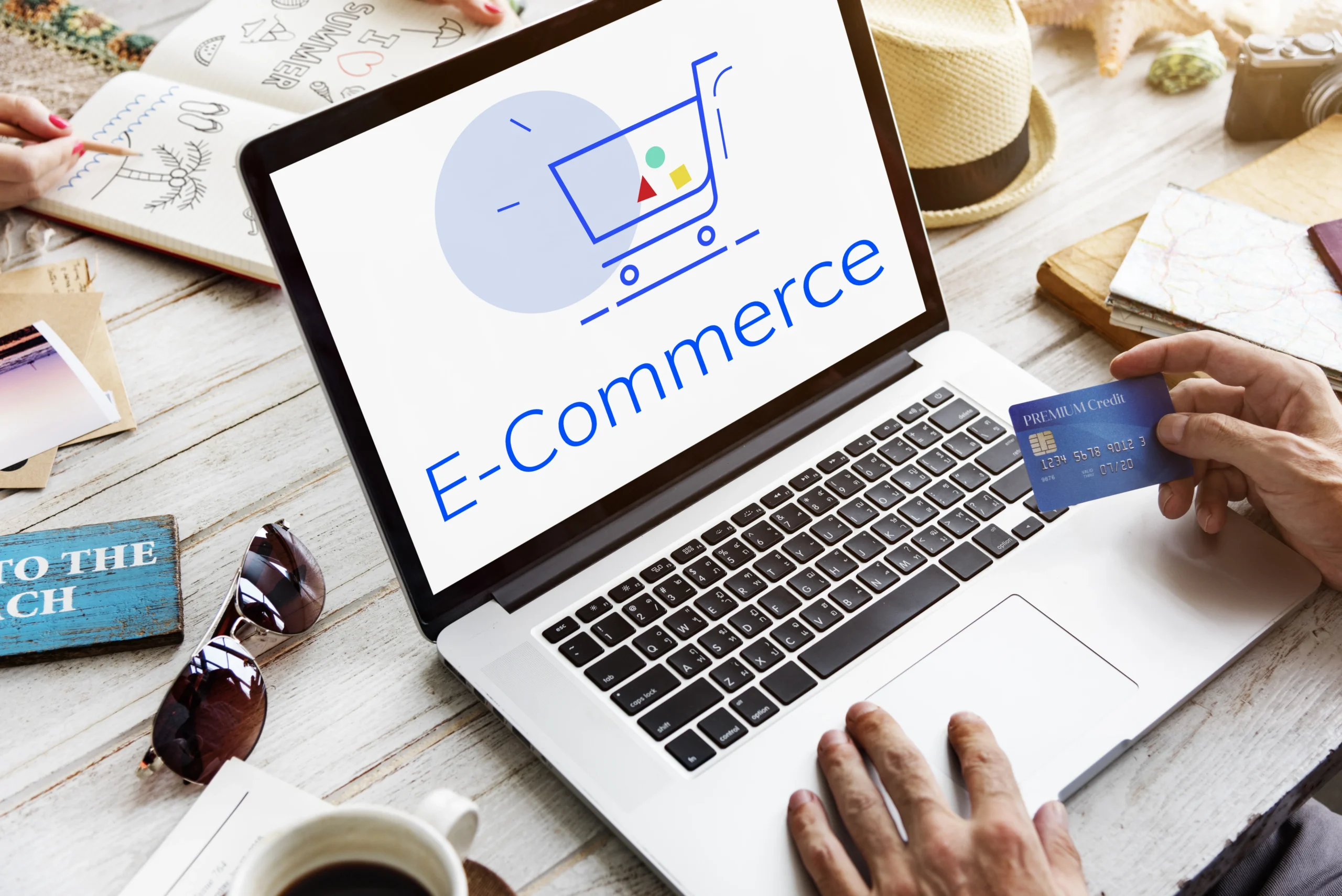 best-ai-tools-for-e-commerce-businesses