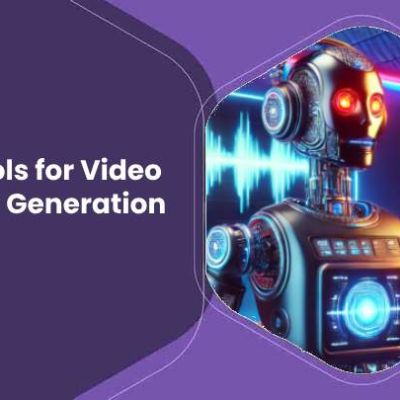 best-ai-tools-for-video-voiceover-generation