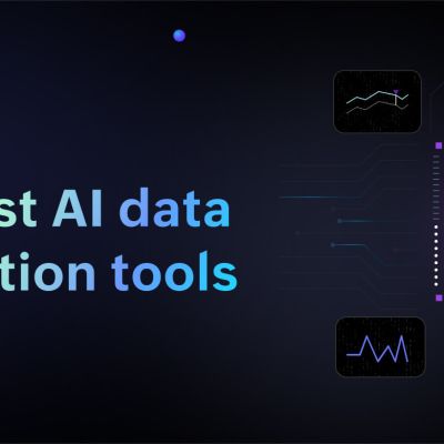 best_ai_data_visualization_tools_1