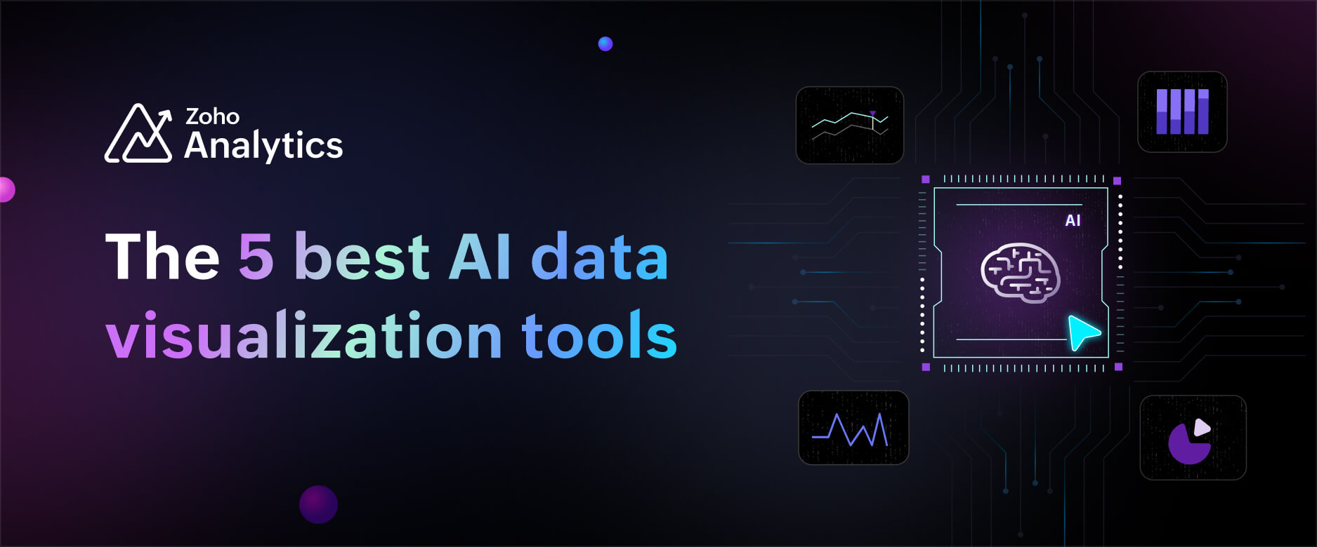 best-ai-tools-for-data-analysis