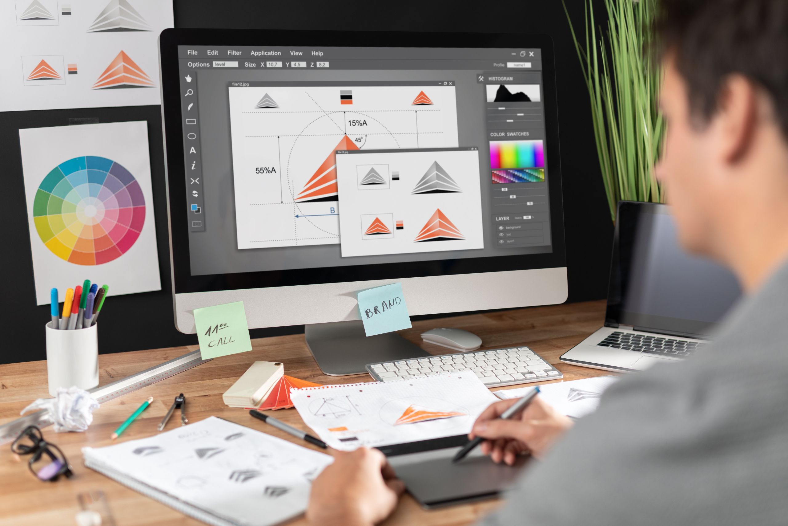 best-ai-tools-for-graphic-designers