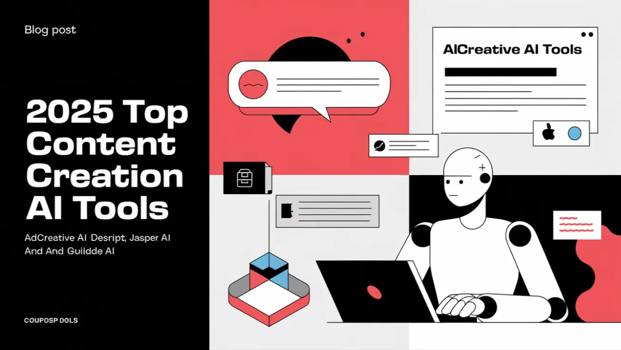 ai-tools-for-content-marketing-in-2025