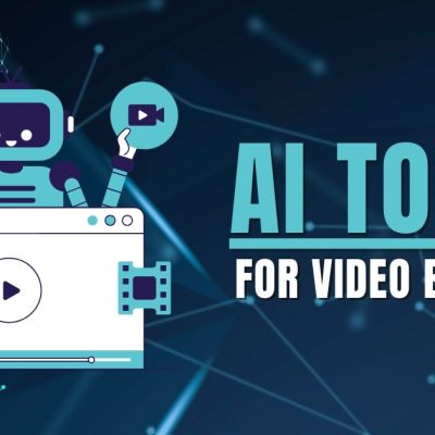 AI-Video-Editor