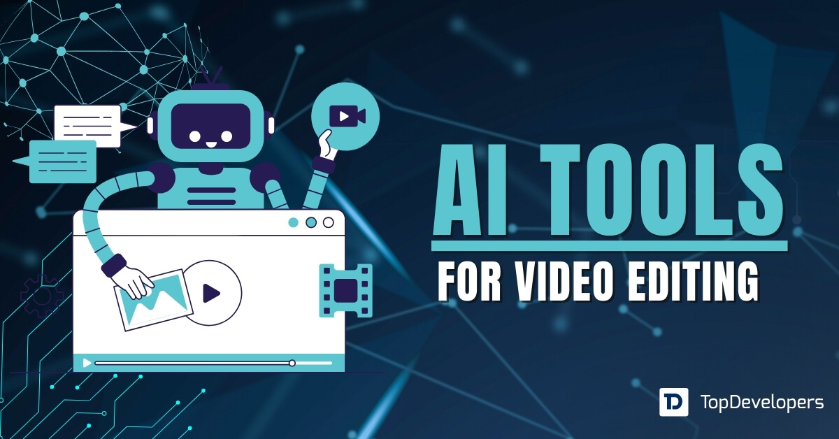 ai-tools-for-video-production-in-2025