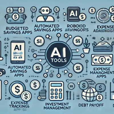What-are-AI-Tools-in-Personal-Finance-Management-1024x585