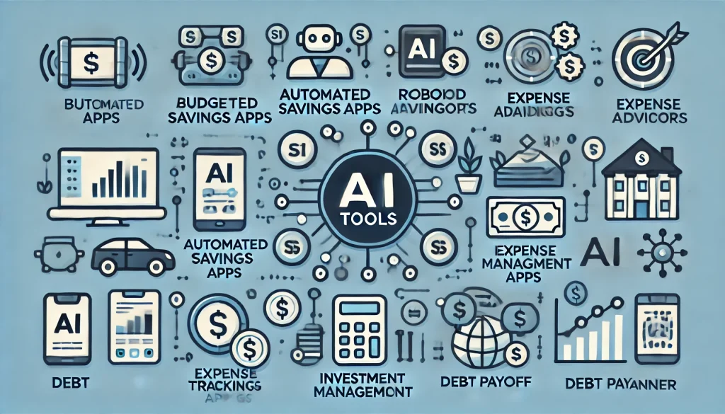 What-are-AI-Tools-in-Personal-Finance-Management-1024x585
